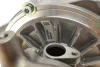 Турбокомпресор BORGWARNER 53169980077 (фото 6)