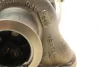 Турбокомпресор BORGWARNER 53169980077 (фото 7)