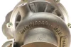 Турбокомпресор BORGWARNER 53169980077 (фото 8)