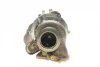 Турбокомпресор BORGWARNER 53169980077 (фото 9)