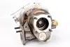 Турбіна BORGWARNER 53279887120 (фото 3)