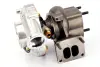 Турбіна BORGWARNER 53279887120 (фото 4)