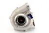 Турбіна BORGWARNER 53299887105 (фото 1)