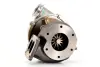 Турбіна BORGWARNER 53299887105 (фото 3)