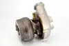 Турбіна BORGWARNER 53299887105 (фото 4)