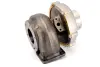 Турбіна BORGWARNER 53299887105 (фото 5)