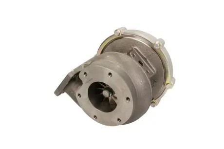 Турбокомпресор BORGWARNER 53299887130