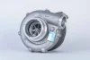 Автозапчасть BORGWARNER 53299887131 (фото 1)