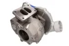 автозапчасть BORGWARNER 53319886911 - фото 2