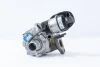 Автозапчасть BORGWARNER 54309880000 (фото 1)