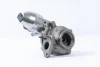 Автозапчасть BORGWARNER 54309880000 (фото 2)