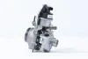 Автозапчасть BORGWARNER 54309880000 (фото 3)
