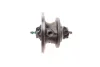 Картридж турбіни Renault Kangoo 1.5dCi 05- (1461mm) BORGWARNER 5435 710 0506 (фото 3)