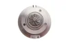 Картридж турбіни Renault Kangoo 1.5dCi 05- (1461mm) BORGWARNER 5435 710 0506 (фото 4)