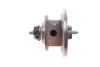 Картридж турбіни Renault Kangoo 1.5dCi 05- (1461mm) BORGWARNER 5435 710 0506 (фото 6)