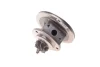 Картридж турбіни Renault Kangoo 1.5dCi 05- (1461mm) BORGWARNER 5435 710 0506 (фото 7)
