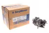 Турбіна Renault Kangoo 1.5dCi (42/48kw) 01- BORGWARNER 5435 988 0000 (фото 1)