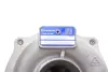 Турбіна Renault Kangoo 1.5dCi (42/48kw) 01- BORGWARNER 5435 988 0000 (фото 3)