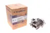 Турбіна Renault Kangoo 1.5DCI 02-09 (60kw) BORGWARNER 5435 988 0002 (фото 1)