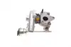 Турбіна Renault Kangoo 1.5DCI 02-09 (60kw) BORGWARNER 5435 988 0002 (фото 11)