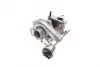 Турбіна Renault Kangoo 1.5DCI 02-09 (60kw) BORGWARNER 5435 988 0002 (фото 12)