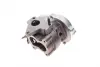 Турбіна Renault Kangoo 1.5DCI 02-09 (60kw) BORGWARNER 5435 988 0002 (фото 13)