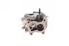 Турбіна Renault Kangoo 1.5DCI 02-09 (60kw) BORGWARNER 5435 988 0002 (фото 6)