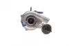 Турбіна Renault Kangoo 1.5DCI 02-09 (60kw) BORGWARNER 5435 988 0002 (фото 7)