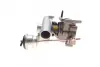 Турбіна Renault Kangoo 1.5DCI 02-09 (60kw) BORGWARNER 5435 988 0002 (фото 8)