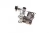 Турбіна Renault Kangoo 1.5DCI 02-09 (60kw) BORGWARNER 5435 988 0002 (фото 9)