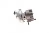 Турбіна Renault Kangoo 1.5DCI 02-09 (60kw) BORGWARNER 5435 988 0002 (фото 10)