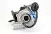 Турбокомпресор BORGWARNER 54359880006 (фото 1)