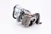 Турбокомпресор BORGWARNER 54359880006 (фото 3)