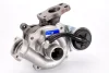 Турбокомпресор BORGWARNER 54359880009 (фото 1)