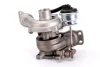Турбокомпресор BORGWARNER 54359880009 (фото 6)