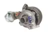 Турбокомпресор BORGWARNER 54359880014 (фото 1)
