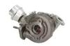 Турбокомпресор BORGWARNER 54359880014 (фото 2)