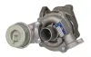 Турбіна Fiat Doblo 1.3JTD 16V (51kW) 04-06/ 1.3 D Multijet (55kW) 05-10 BORGWARNER 5435 988 0018 (фото 1)
