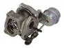 Турбіна Fiat Doblo 1.3JTD 16V (51kW) 04-06/ 1.3 D Multijet (55kW) 05-10 BORGWARNER 5435 988 0018 (фото 2)