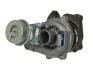 Турбокомпресор BORGWARNER 54359880019 (фото 1)