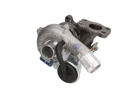 автозапчасть BORGWARNER 54359880021