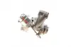 Турбіна Citroen Berlingo 1.6HDI BORGWARNER 54359887000 (фото 2)