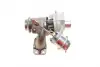 Турбіна Citroen Berlingo 1.6HDI BORGWARNER 54359887000 (фото 4)