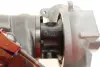 Турбіна Citroen Berlingo 1.6HDI BORGWARNER 54359887000 (фото 5)