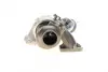 Турбіна Citroen Berlingo 1.6HDI BORGWARNER 54359887000 (фото 7)
