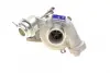 Турбіна Citroen Berlingo 1.6HDI BORGWARNER 54359887000 (фото 9)