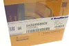 Турбіна Renault Kangoo 1.5 dCi 09- (55/66kW) BORGWARNER 5435 998 0028 (фото 11)