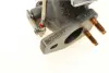Турбіна Renault Kangoo 1.5 dCi 09- (55/66kW) BORGWARNER 5435 998 0028 (фото 2)