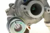 Турбіна Renault Kangoo 1.5 dCi 09- (55/66kW) BORGWARNER 5435 998 0028 (фото 4)