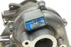 Турбіна Renault Kangoo 1.5 dCi 09- (55/66kW) BORGWARNER 5435 998 0028 (фото 5)